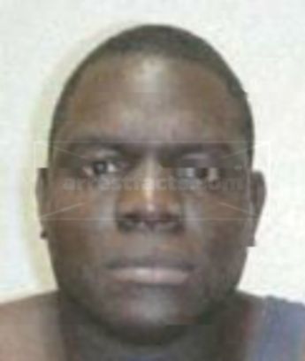 Willie Dorsey Elmore