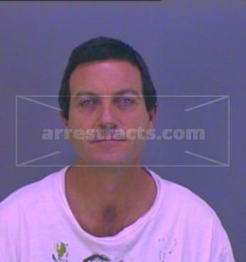 Lewis Shafer Toone