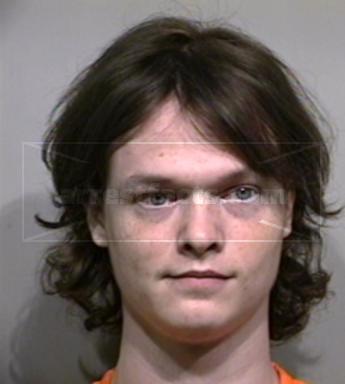 Martin Christopher Spaulding