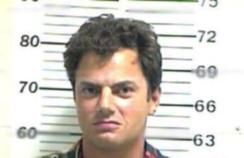 Mark Wallace Falvo
