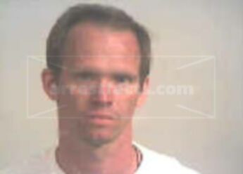 Burton J Zender