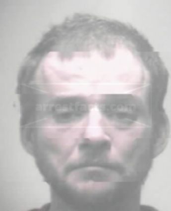 Franklin Keith Smith