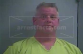 Andrew Davis Flanagan