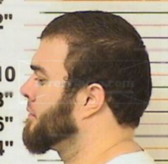 Anthony David Munroe