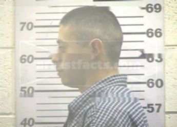 Kenney J Martinez