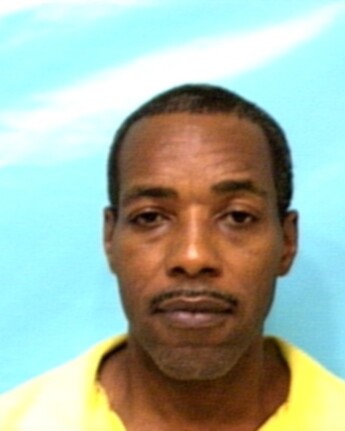 Carlton Hudson