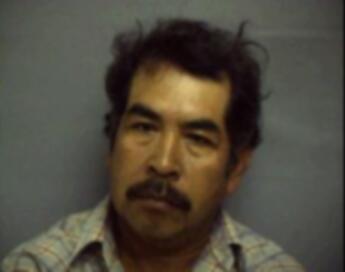 Juan Bailon Martinez