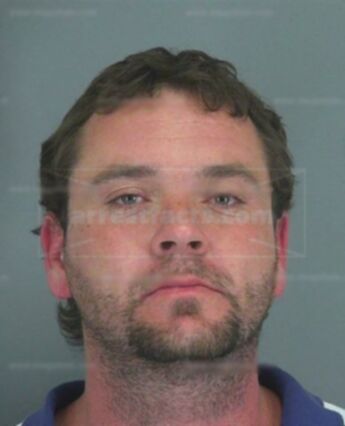 Brian Dale Bowers