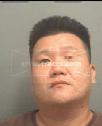 Wailun Wong