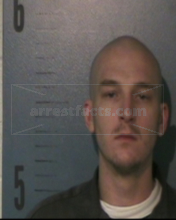 Dennis Joseph Lodor