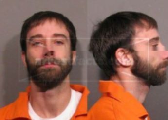Christopher Lynn Spillman
