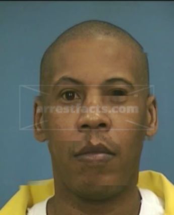 Ruben Ashford