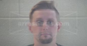Joshua David Mounce