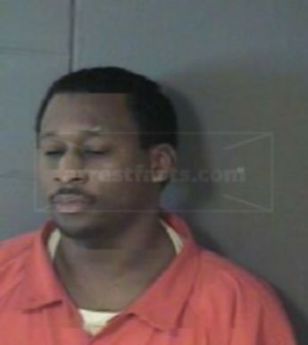 Walter Thomas Bowman