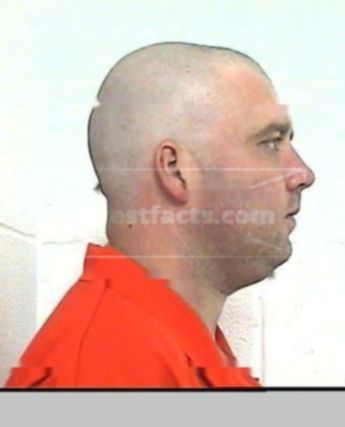 Chad A Nelson