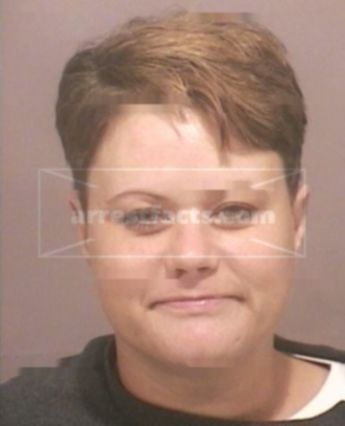 Colene Denise Barnett