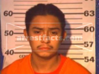 Rutilo Perez Hernandez