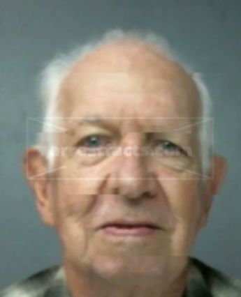 George Kelty Hires