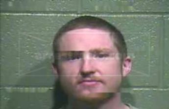 Brandon Joseph Byrd