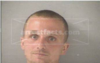 Jason Charles Kidwell
