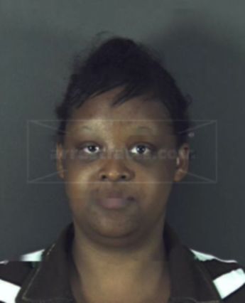 Setia Leneice Yates