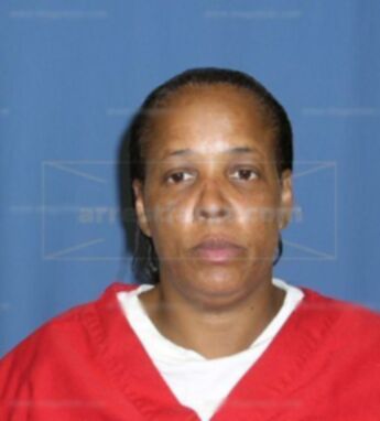 Carolyn Bonds