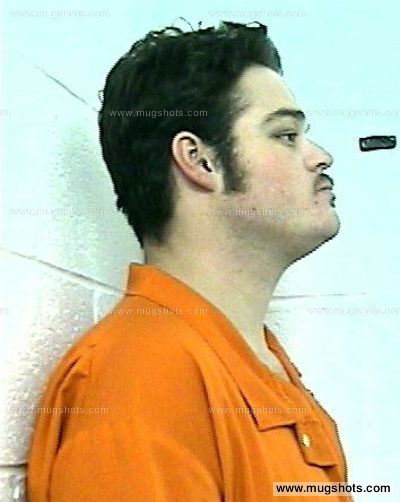 Derrick James Baird