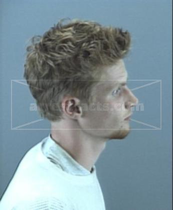 Shawn Patrick Rice