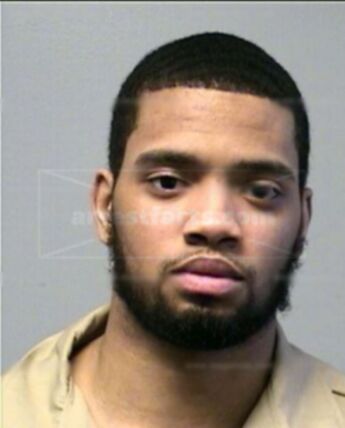 Jamil M Lindsey