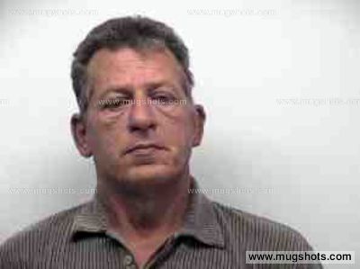Donald Ray Irvin