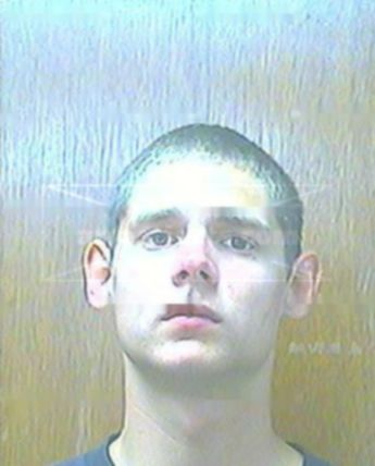 Jeremy L Guilliams