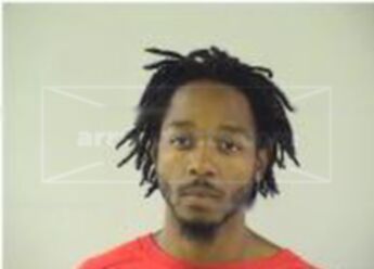 Raymont Davis