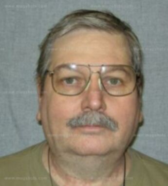 Joseph C Huisman
