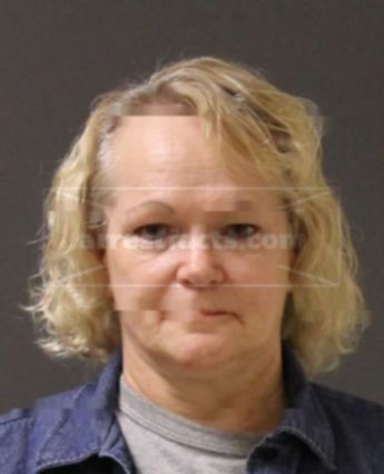 Debra Jean Mccabe