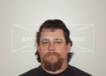 Franklin Nelson Mosley Jr.
