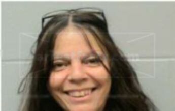 Robin Lynn Shilling