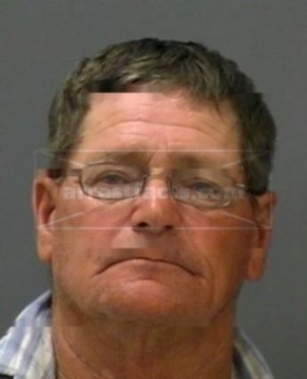 Dennis Earl Smith