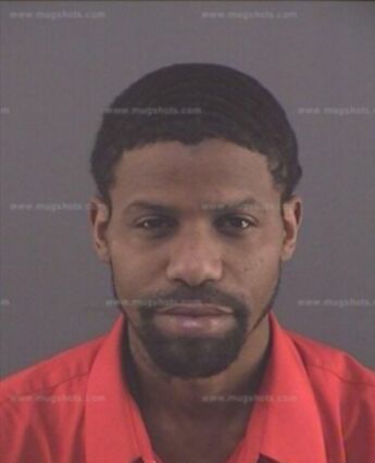 Graylin Todd Douglas