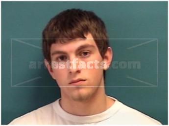 Adam Paul Kuebelbeck