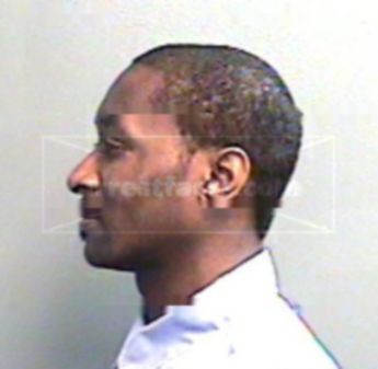 Alexander Jerome Miller