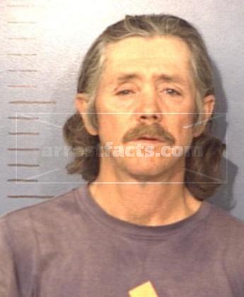 John David Field