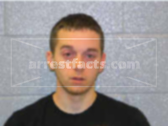 Curt Wilson Camp Jr