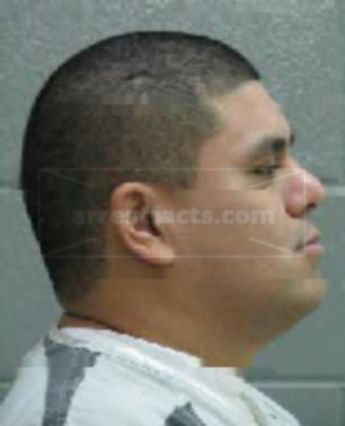 Thomas Maldonado