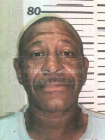 Ronald Ray Farr