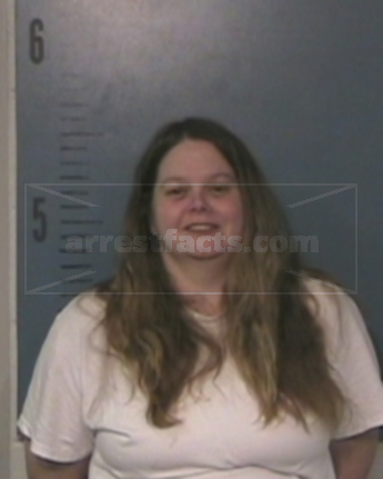 Angelia Lytle Jones