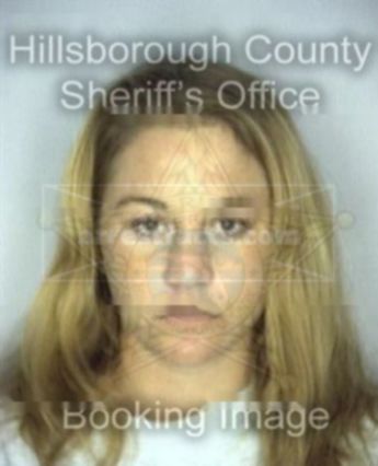 Melissa Kerin Avalo