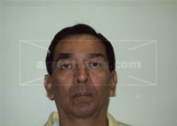 Ruben Vasquez