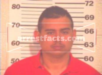 Steve Edward Lopez