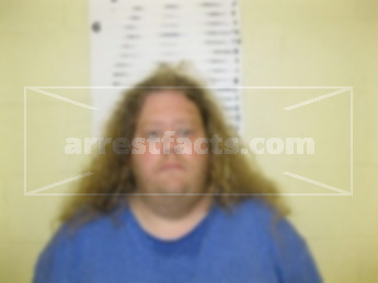 Joshua Lee Reece