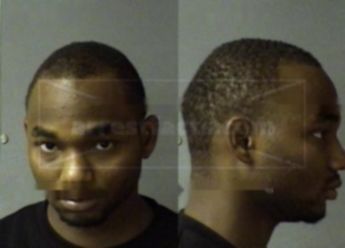 Marquise Devon Venters